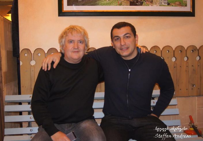 Andreas_1