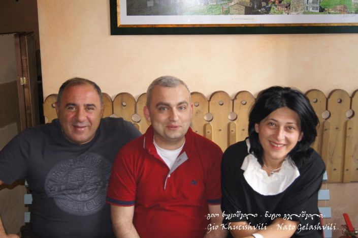 Khucishvili_1