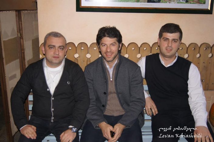 Kobiashvili_1