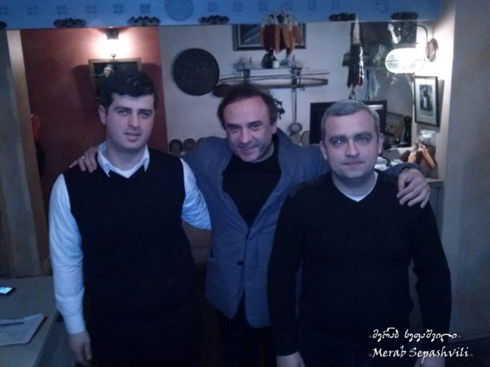 sefashvili_1