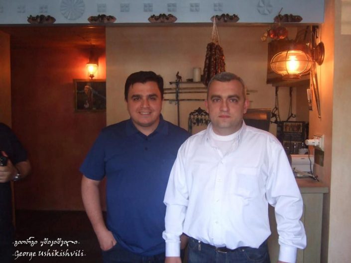 ushikishvili_1